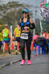 BIB: 40373
                            <button type="button" onclick="openModal(10333055)" class="btn btn-primary btn-sm float-right btn-popup" data-toggle="modal" data-target=".modal-high-quality">
                        <i class="fas fa-shopping-cart"></i> Add to Cart
                    </button>
                                            <button type="button" onclick="isThisMe(10333055, true)" class="btn btn-success btn-sm float-right btn-popup btn-isme hidden" data-toggle="tooltip" data-placement="bottom" title="นี่คือรูปของคุณใช่ไหม คลิกที่นี่เพื่อเอาเข้าอัลบั้ม">
                        <i class="fas fa-plus"></i> Add to album
                    </button>
                    <button type="button" onclick="isThisMe(10333055, false)" class="btn btn-warning btn-sm float-right btn-popup btn-isnotme hidden">
                        <i class="fas fa-ban"></i> Remove from album
                    </button>